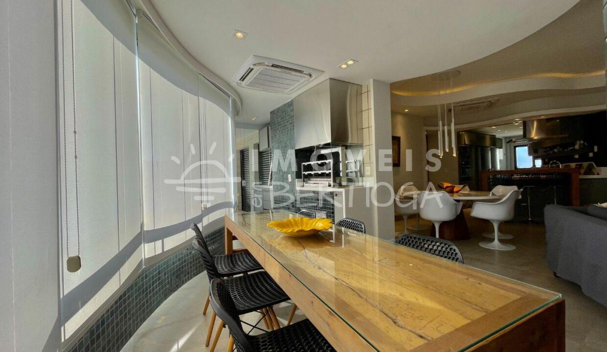 Apartamento-venda-Bertioga-Riviera-Modulo-4-AP0089G-imobiliaria-bertioga-2025-07-01_23-13-09_foto_gi-15