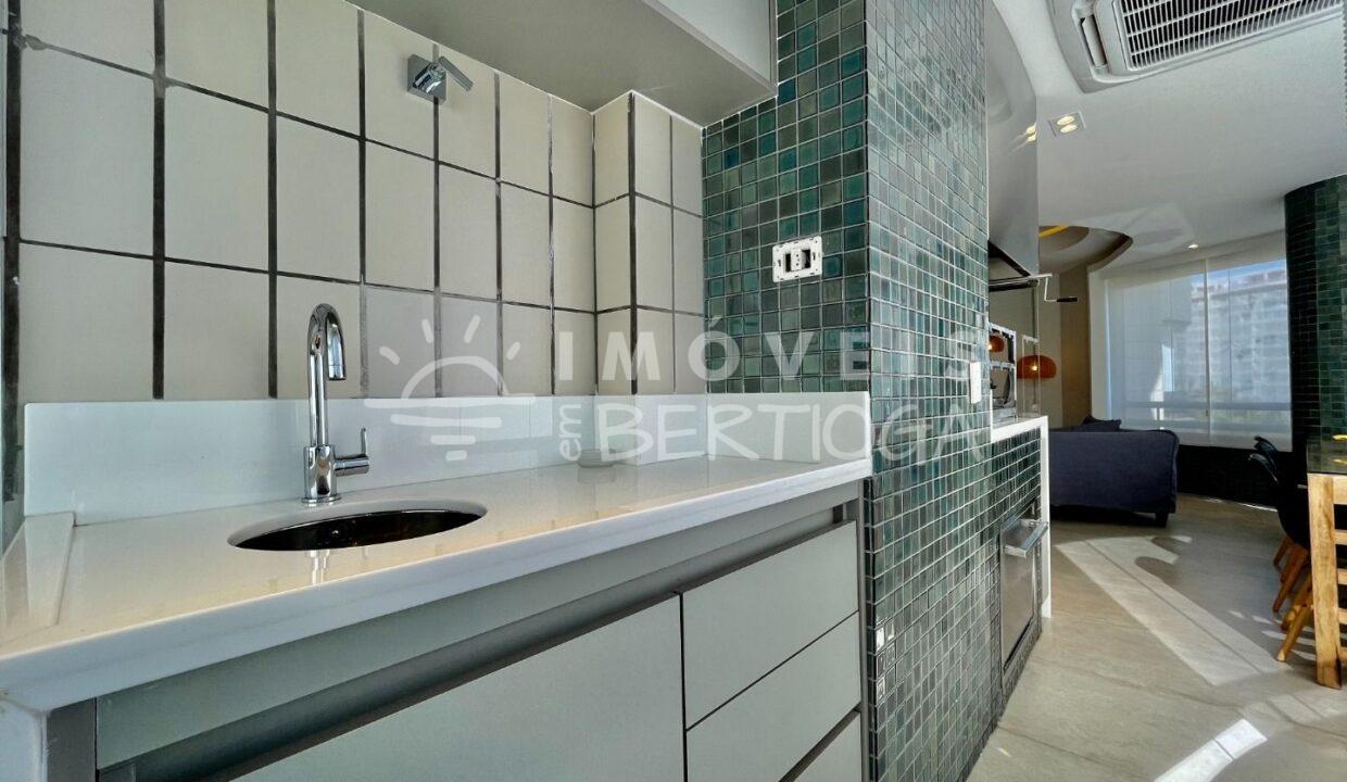 Apartamento-venda-Bertioga-Riviera-Modulo-4-AP0089G-imobiliaria-bertioga-2025-07-01_23-13-09_foto_gi-16