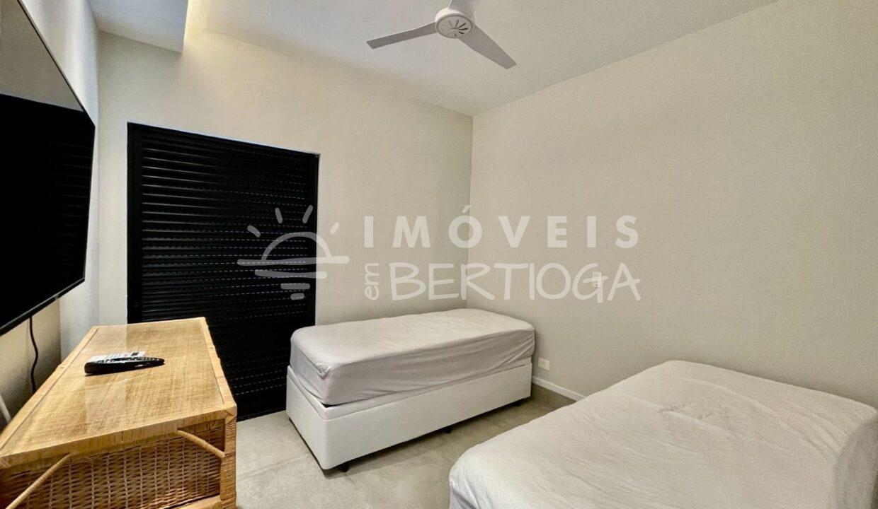 Apartamento-venda-Bertioga-Riviera-Modulo-4-AP0089G-imobiliaria-bertioga-2025-07-01_23-13-09_foto_gi-17