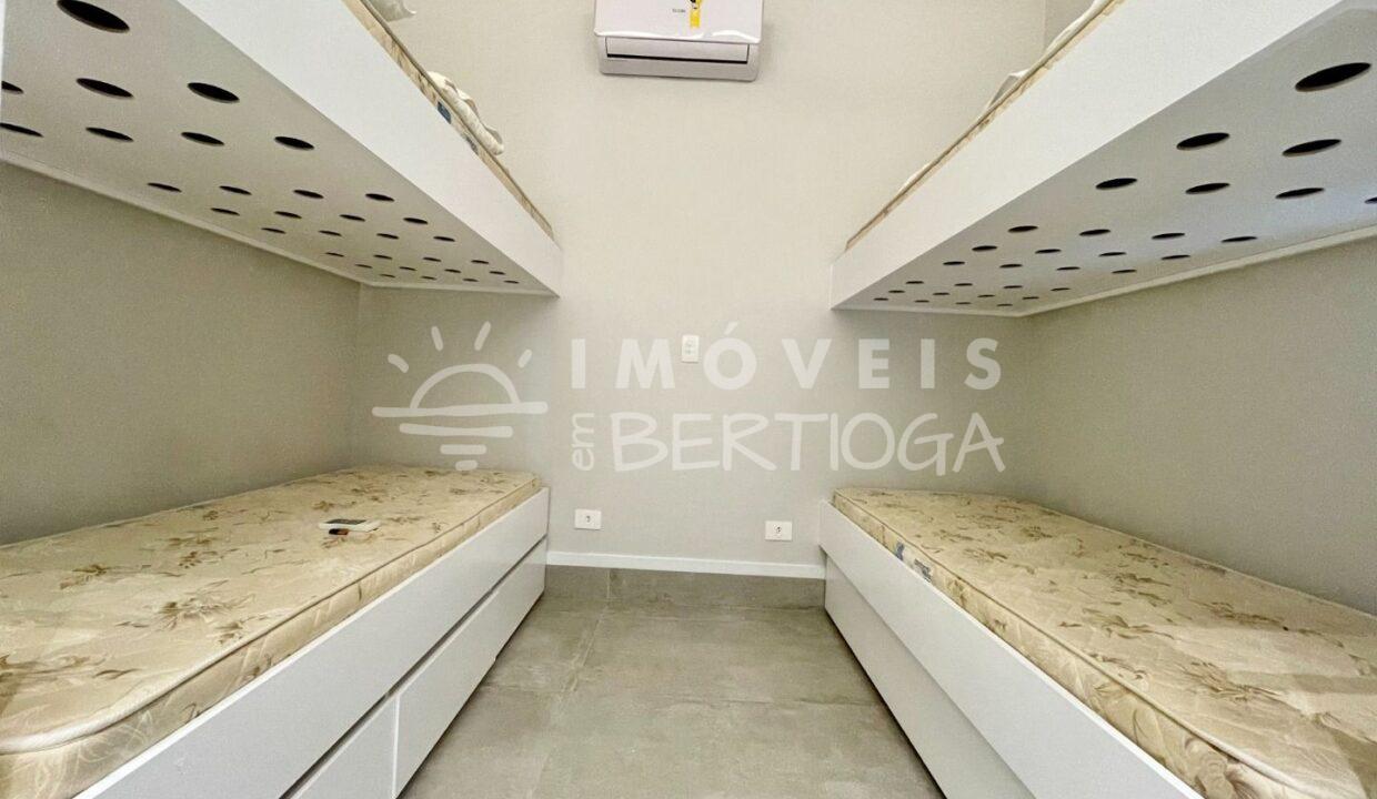 Apartamento-venda-Bertioga-Riviera-Modulo-4-AP0089G-imobiliaria-bertioga-2025-07-01_23-13-09_foto_gi-18