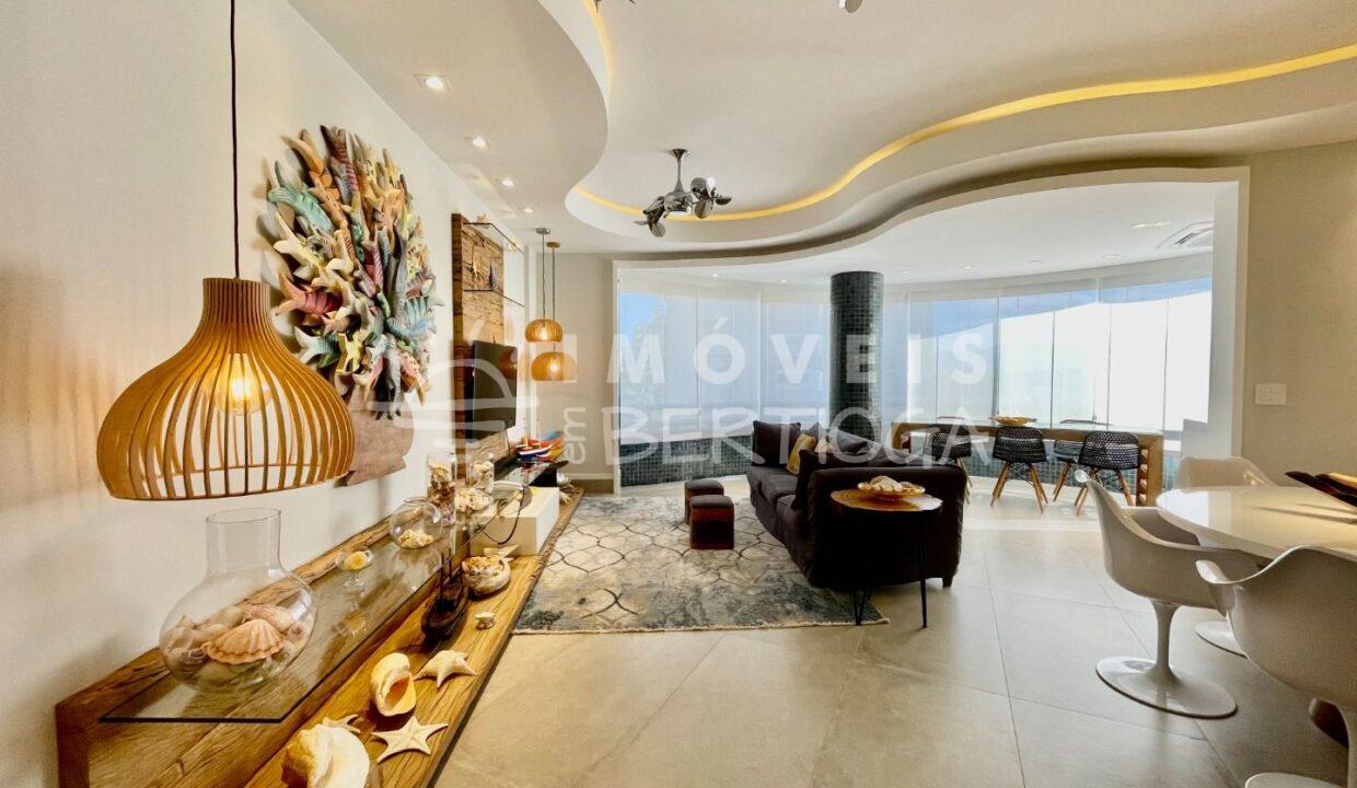 Apartamento-venda-Bertioga-Riviera-Modulo-4-AP0089G-imobiliaria-bertioga-2025-07-01_23-13-09_foto_gi-2