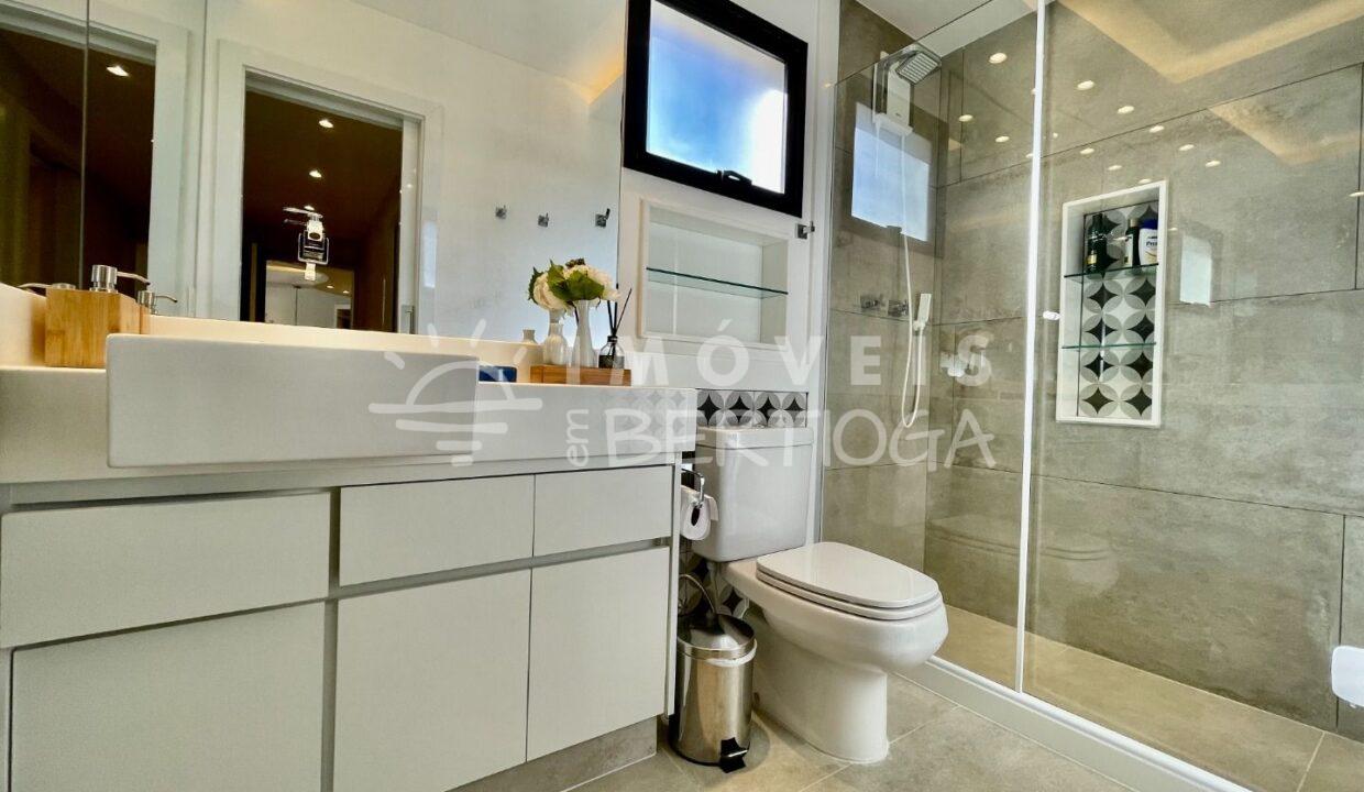 Apartamento-venda-Bertioga-Riviera-Modulo-4-AP0089G-imobiliaria-bertioga-2025-07-01_23-13-09_foto_gi-21