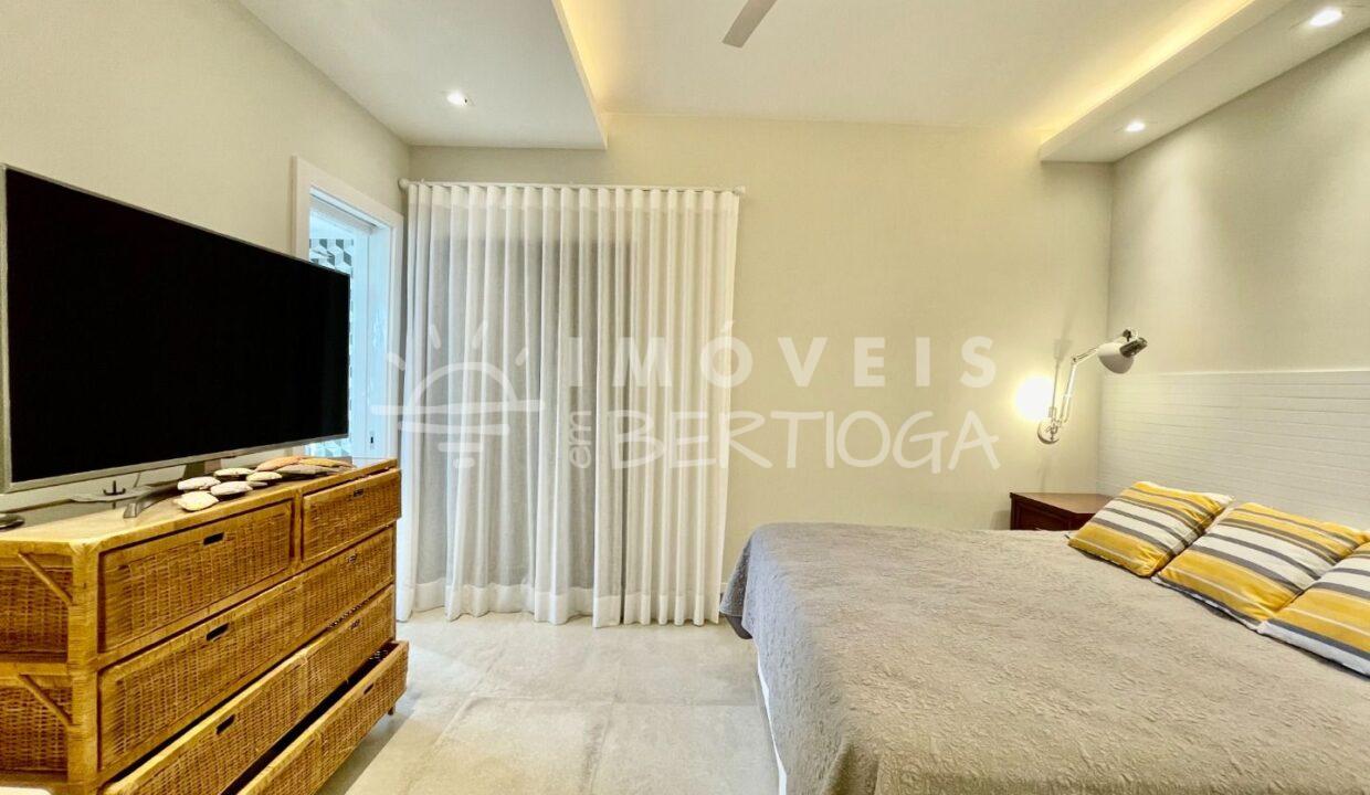 Apartamento-venda-Bertioga-Riviera-Modulo-4-AP0089G-imobiliaria-bertioga-2025-07-01_23-13-09_foto_gi-22