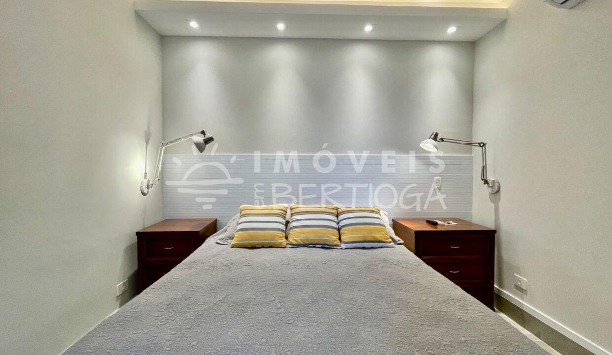 Apartamento-venda-Bertioga-Riviera-Modulo-4-AP0089G-imobiliaria-bertioga-2025-07-01_23-13-09_foto_gi-23