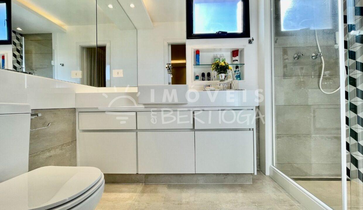 Apartamento-venda-Bertioga-Riviera-Modulo-4-AP0089G-imobiliaria-bertioga-2025-07-01_23-13-09_foto_gi-24