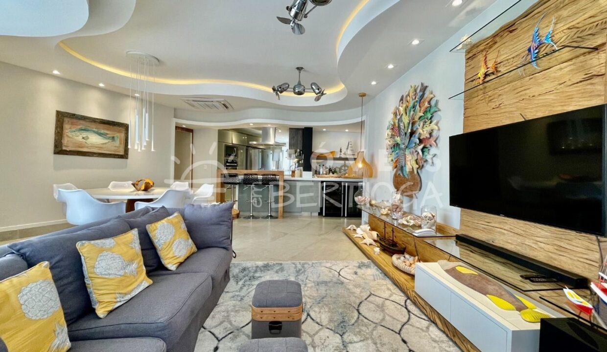 Apartamento-venda-Bertioga-Riviera-Modulo-4-AP0089G-imobiliaria-bertioga-2025-07-01_23-13-09_foto_gi-4