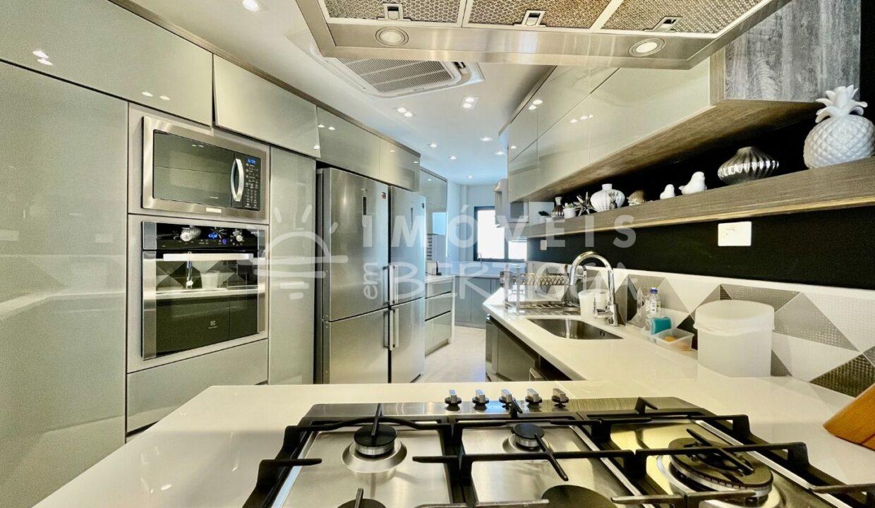Apartamento-venda-Bertioga-Riviera-Modulo-4-AP0089G-imobiliaria-bertioga-2025-07-01_23-13-09_foto_gi-5