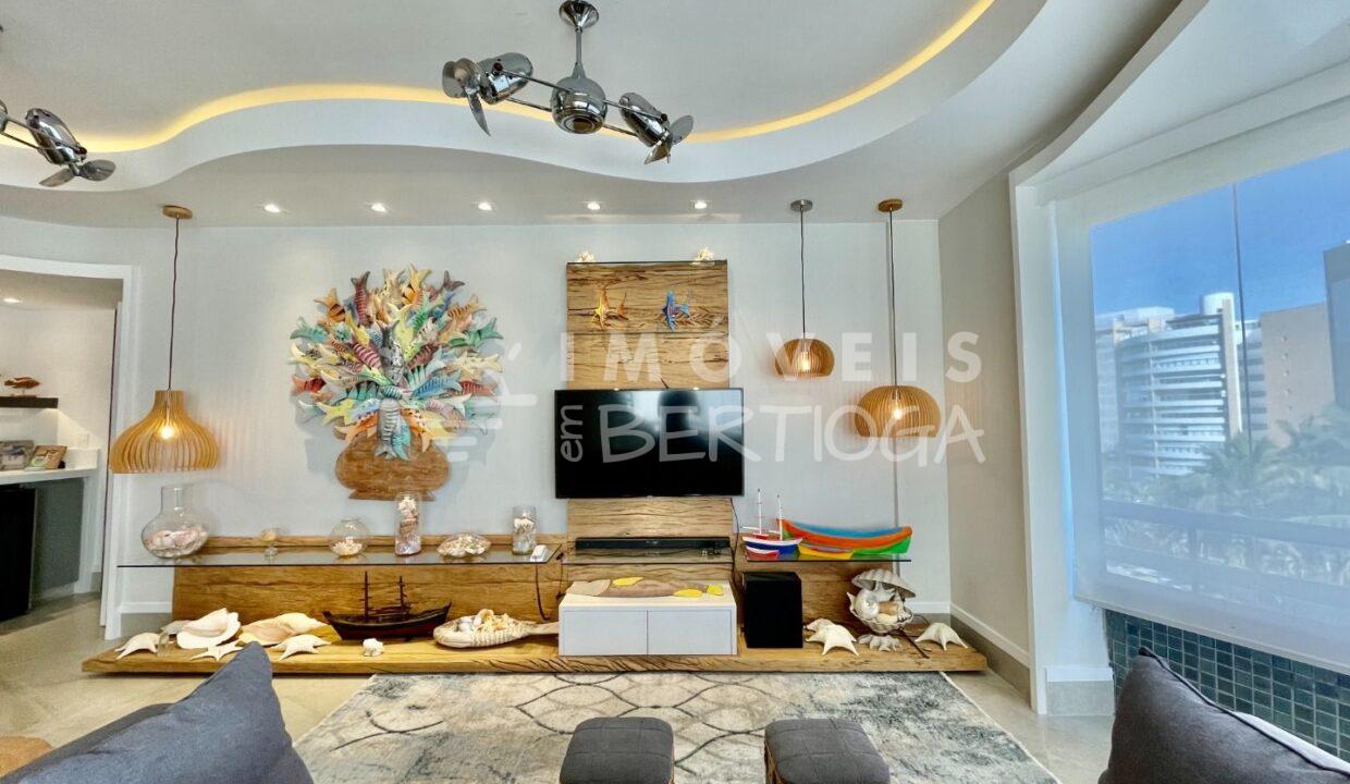 Apartamento-venda-Bertioga-Riviera-Modulo-4-AP0089G-imobiliaria-bertioga-2025-07-01_23-13-09_foto_gi-7