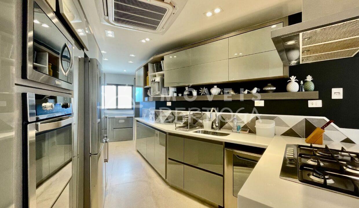 Apartamento-venda-Bertioga-Riviera-Modulo-4-AP0089G-imobiliaria-bertioga-2025-07-01_23-13-09_foto_gi-8
