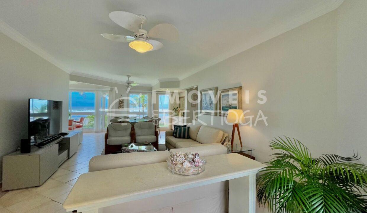 Apartamento-venda-Bertioga-Riviera-Modulo-4-AP0153G-imobiliaria-bertioga-2025-07-01_22-20-42_foto_gi-1