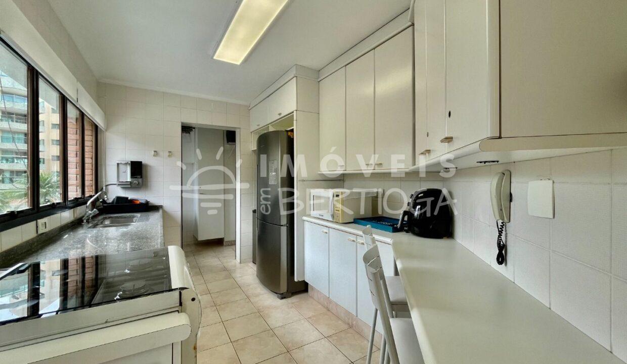 Apartamento-venda-Bertioga-Riviera-Modulo-4-AP0153G-imobiliaria-bertioga-2025-07-01_22-20-42_foto_gi-10