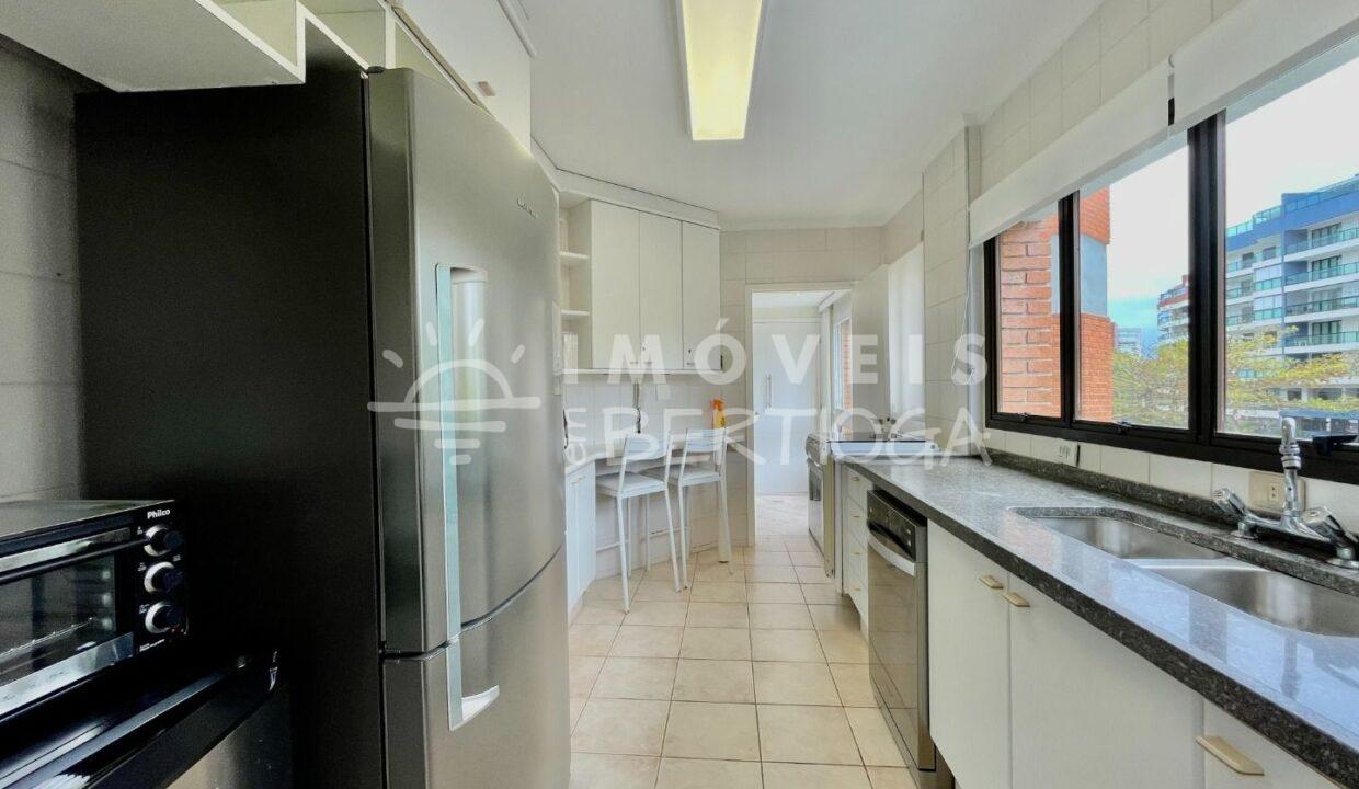 Apartamento-venda-Bertioga-Riviera-Modulo-4-AP0153G-imobiliaria-bertioga-2025-07-01_22-20-42_foto_gi-11