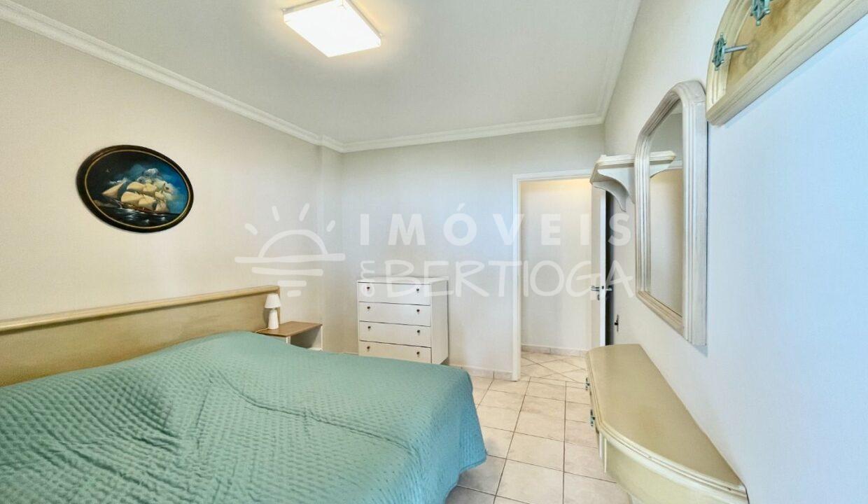 Apartamento-venda-Bertioga-Riviera-Modulo-4-AP0153G-imobiliaria-bertioga-2025-07-01_22-20-42_foto_gi-12