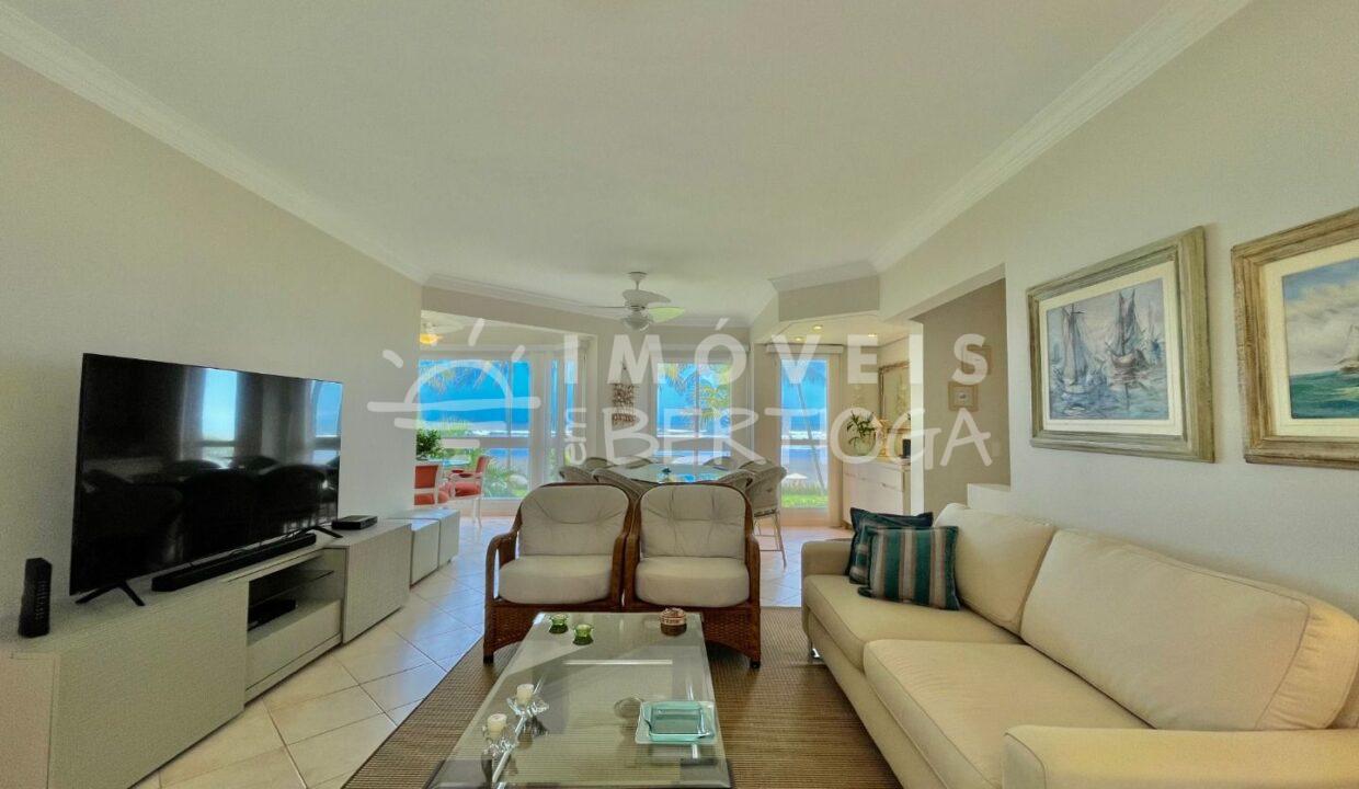 Apartamento-venda-Bertioga-Riviera-Modulo-4-AP0153G-imobiliaria-bertioga-2025-07-01_22-20-42_foto_gi