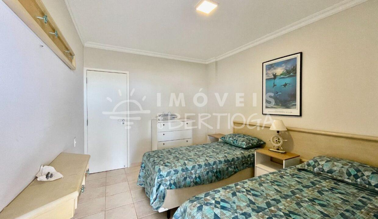 Apartamento-venda-Bertioga-Riviera-Modulo-4-AP0153G-imobiliaria-bertioga-2025-07-01_22-20-42_foto_gi-13