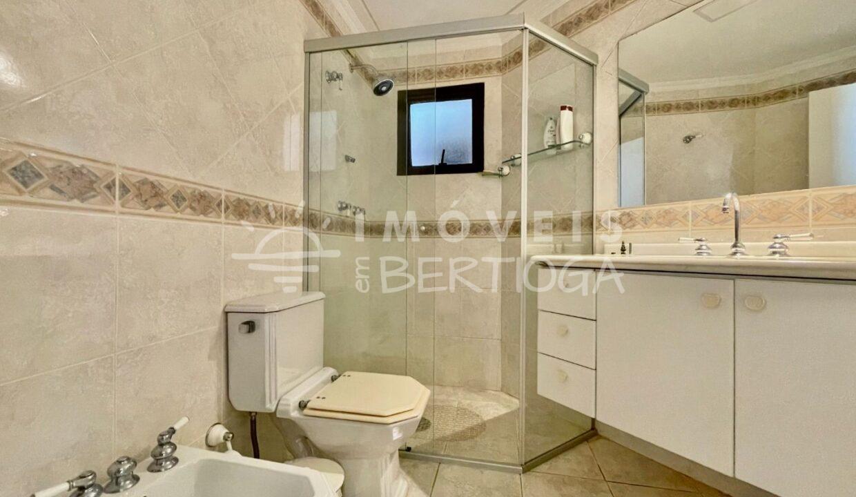 Apartamento-venda-Bertioga-Riviera-Modulo-4-AP0153G-imobiliaria-bertioga-2025-07-01_22-20-42_foto_gi-14