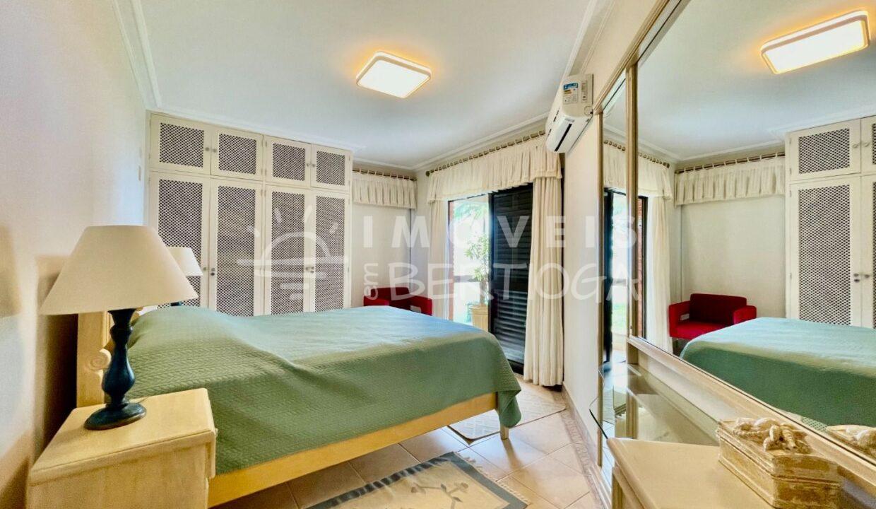 Apartamento-venda-Bertioga-Riviera-Modulo-4-AP0153G-imobiliaria-bertioga-2025-07-01_22-20-42_foto_gi-15