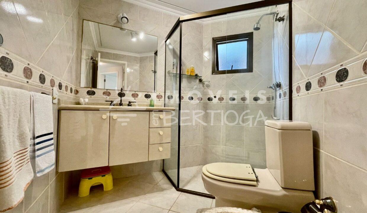 Apartamento-venda-Bertioga-Riviera-Modulo-4-AP0153G-imobiliaria-bertioga-2025-07-01_22-20-42_foto_gi-16