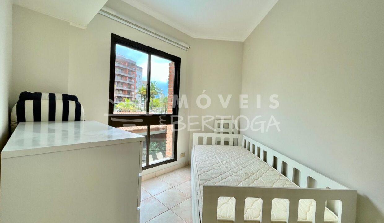 Apartamento-venda-Bertioga-Riviera-Modulo-4-AP0153G-imobiliaria-bertioga-2025-07-01_22-20-42_foto_gi-17