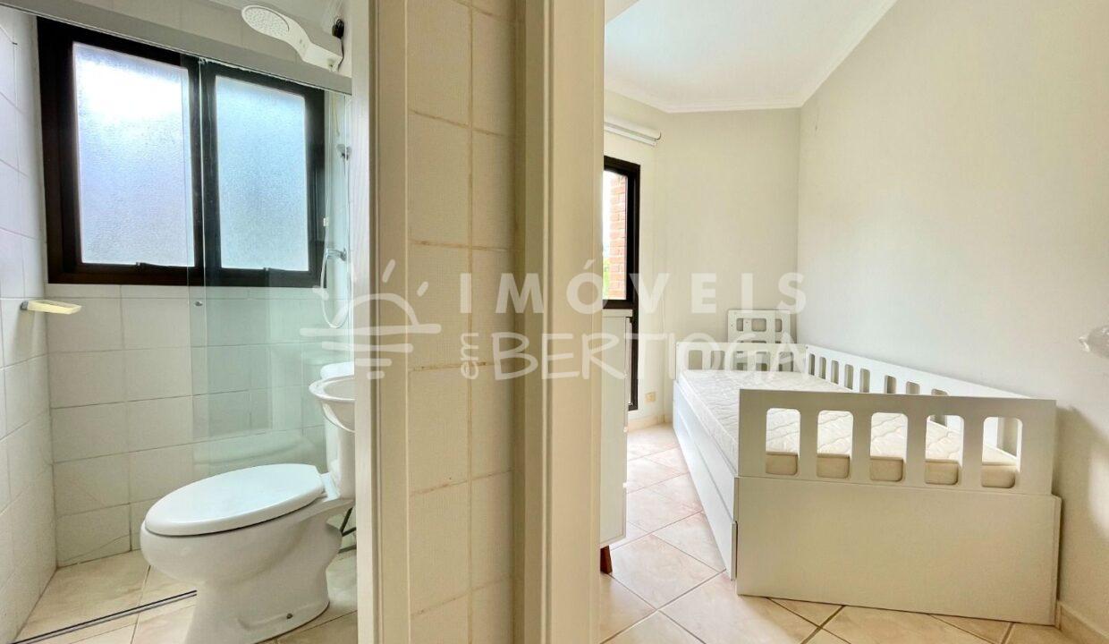 Apartamento-venda-Bertioga-Riviera-Modulo-4-AP0153G-imobiliaria-bertioga-2025-07-01_22-20-42_foto_gi-18