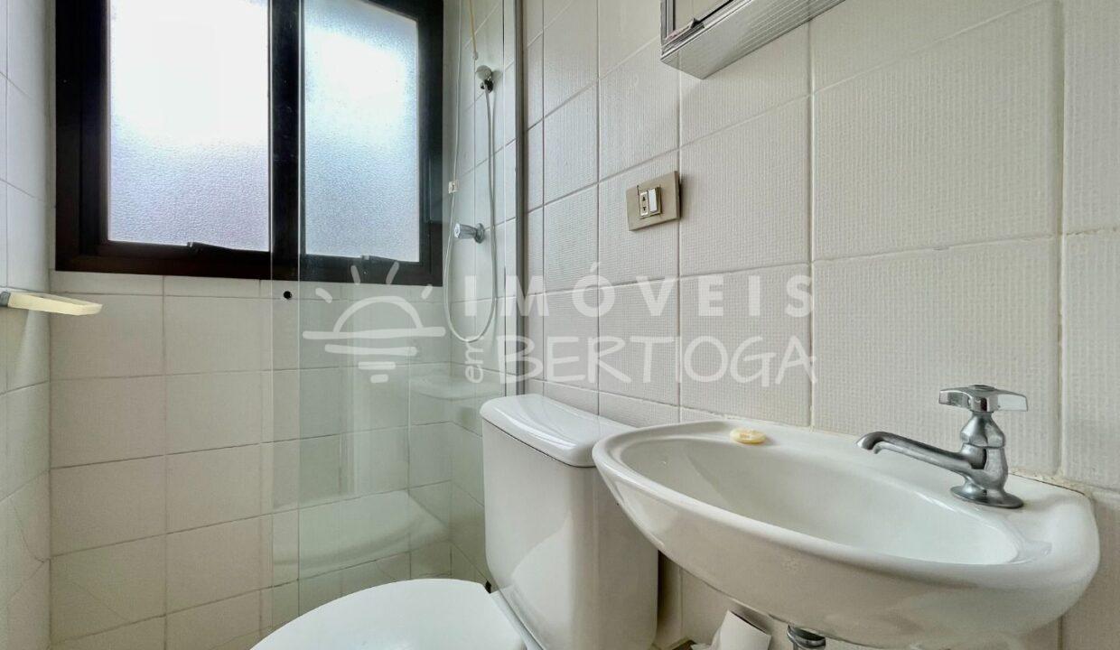 Apartamento-venda-Bertioga-Riviera-Modulo-4-AP0153G-imobiliaria-bertioga-2025-07-01_22-20-42_foto_gi-19