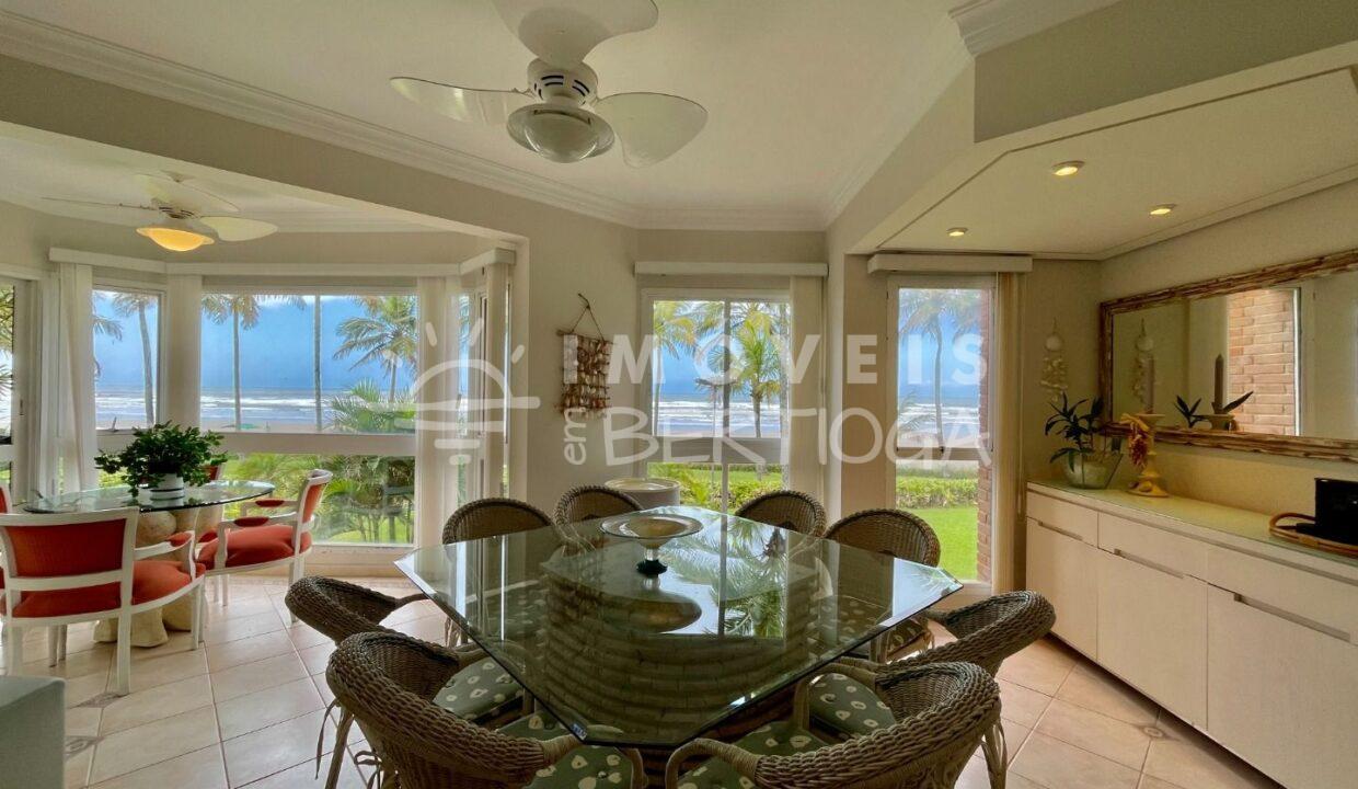 Apartamento-venda-Bertioga-Riviera-Modulo-4-AP0153G-imobiliaria-bertioga-2025-07-01_22-20-42_foto_gi-2