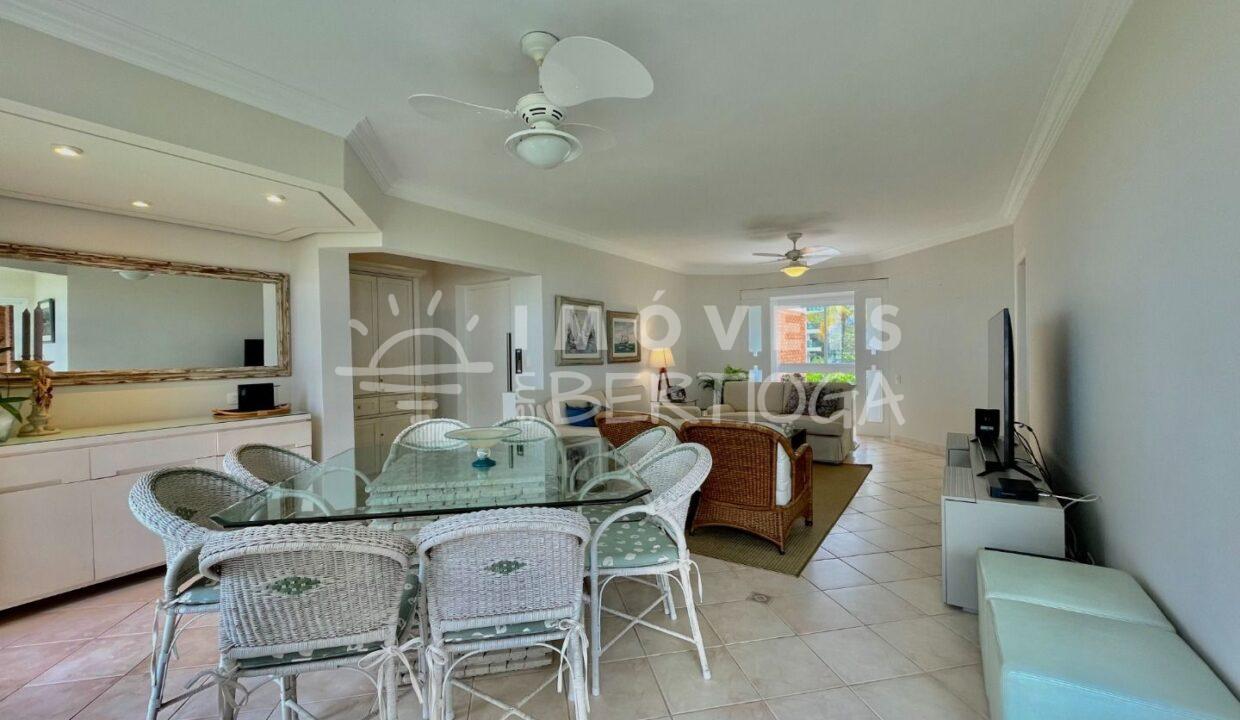 Apartamento-venda-Bertioga-Riviera-Modulo-4-AP0153G-imobiliaria-bertioga-2025-07-01_22-20-42_foto_gi-3