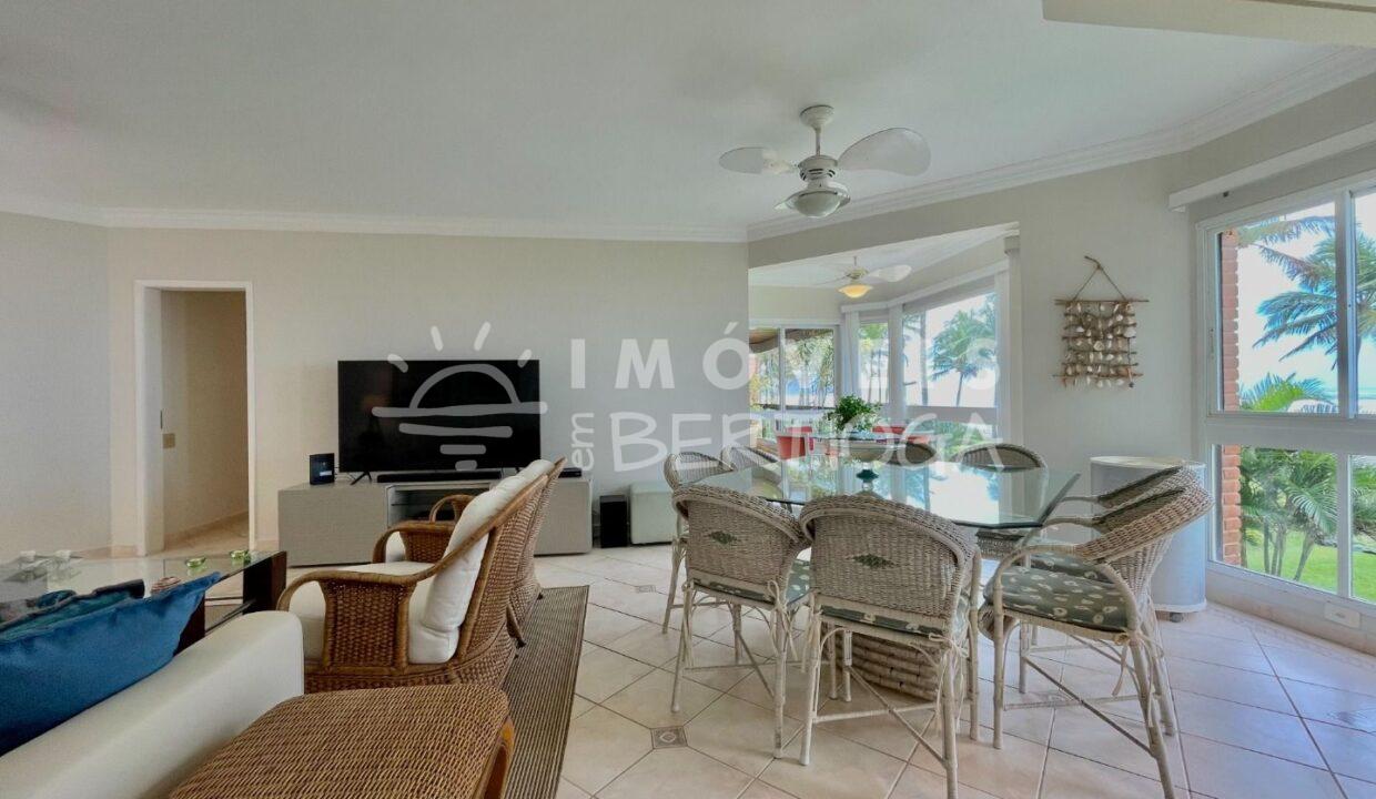Apartamento-venda-Bertioga-Riviera-Modulo-4-AP0153G-imobiliaria-bertioga-2025-07-01_22-20-42_foto_gi-4