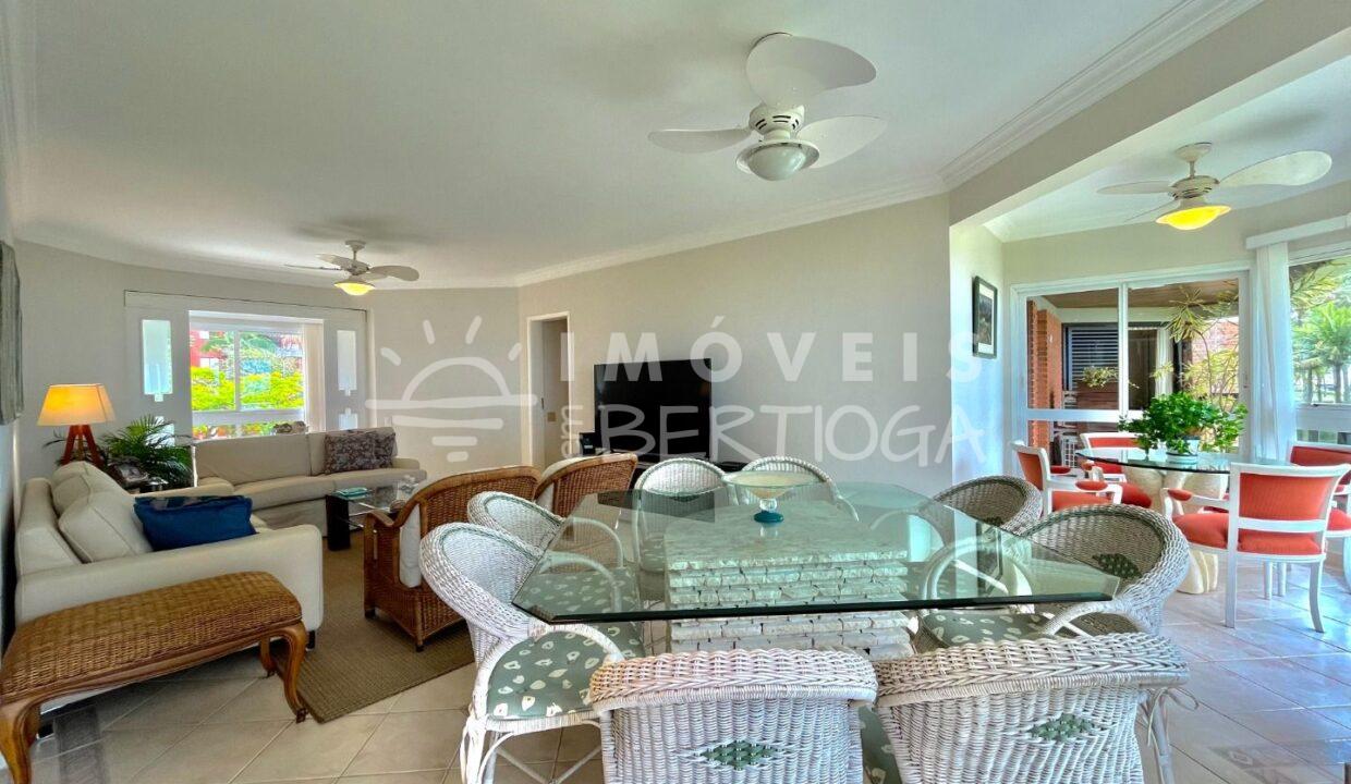 Apartamento-venda-Bertioga-Riviera-Modulo-4-AP0153G-imobiliaria-bertioga-2025-07-01_22-20-42_foto_gi-5