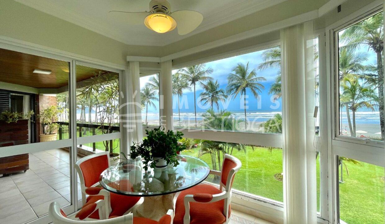 Apartamento-venda-Bertioga-Riviera-Modulo-4-AP0153G-imobiliaria-bertioga-2025-07-01_22-20-42_foto_gi-6