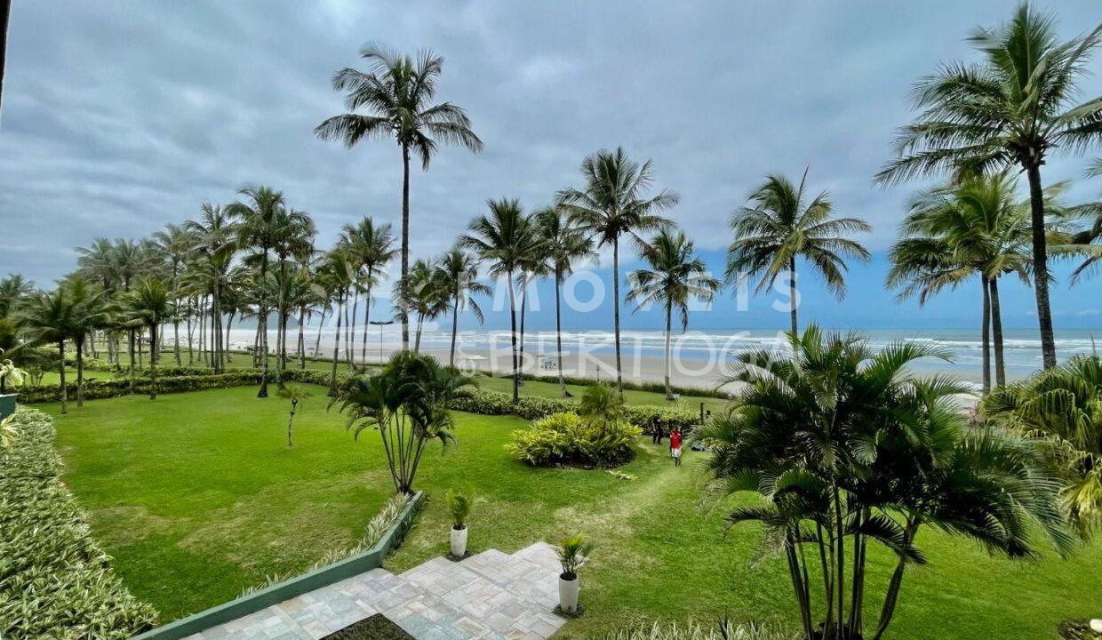 Apartamento-venda-Bertioga-Riviera-Modulo-4-AP0153G-imobiliaria-bertioga-2025-07-01_22-20-42_foto_gi-7