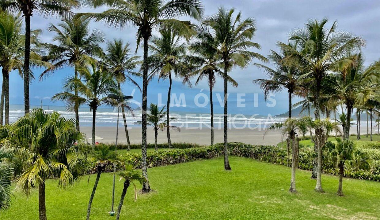 Apartamento-venda-Bertioga-Riviera-Modulo-4-AP0153G-imobiliaria-bertioga-2025-07-01_22-20-42_foto_gi-8