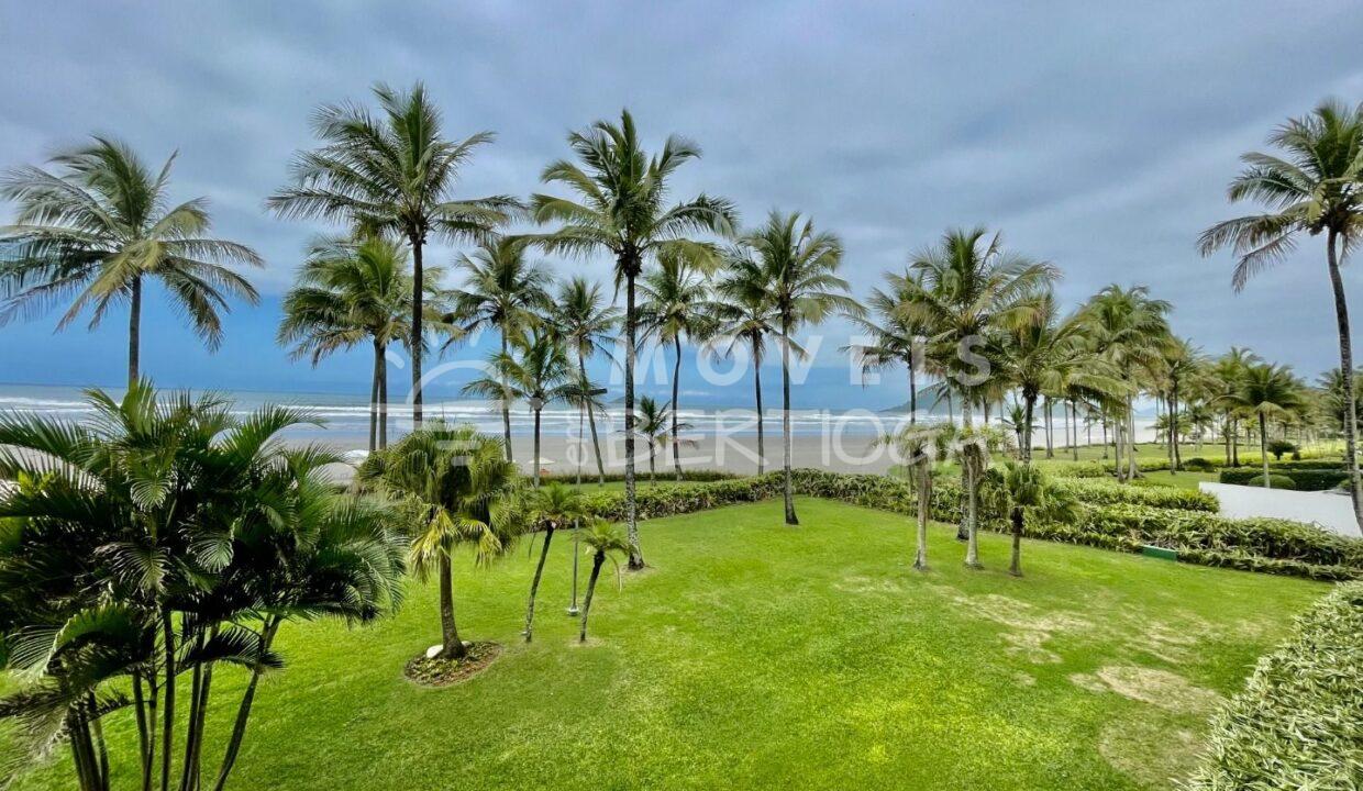 Apartamento-venda-Bertioga-Riviera-Modulo-4-AP0153G-imobiliaria-bertioga-2025-07-01_22-20-42_foto_gi-9