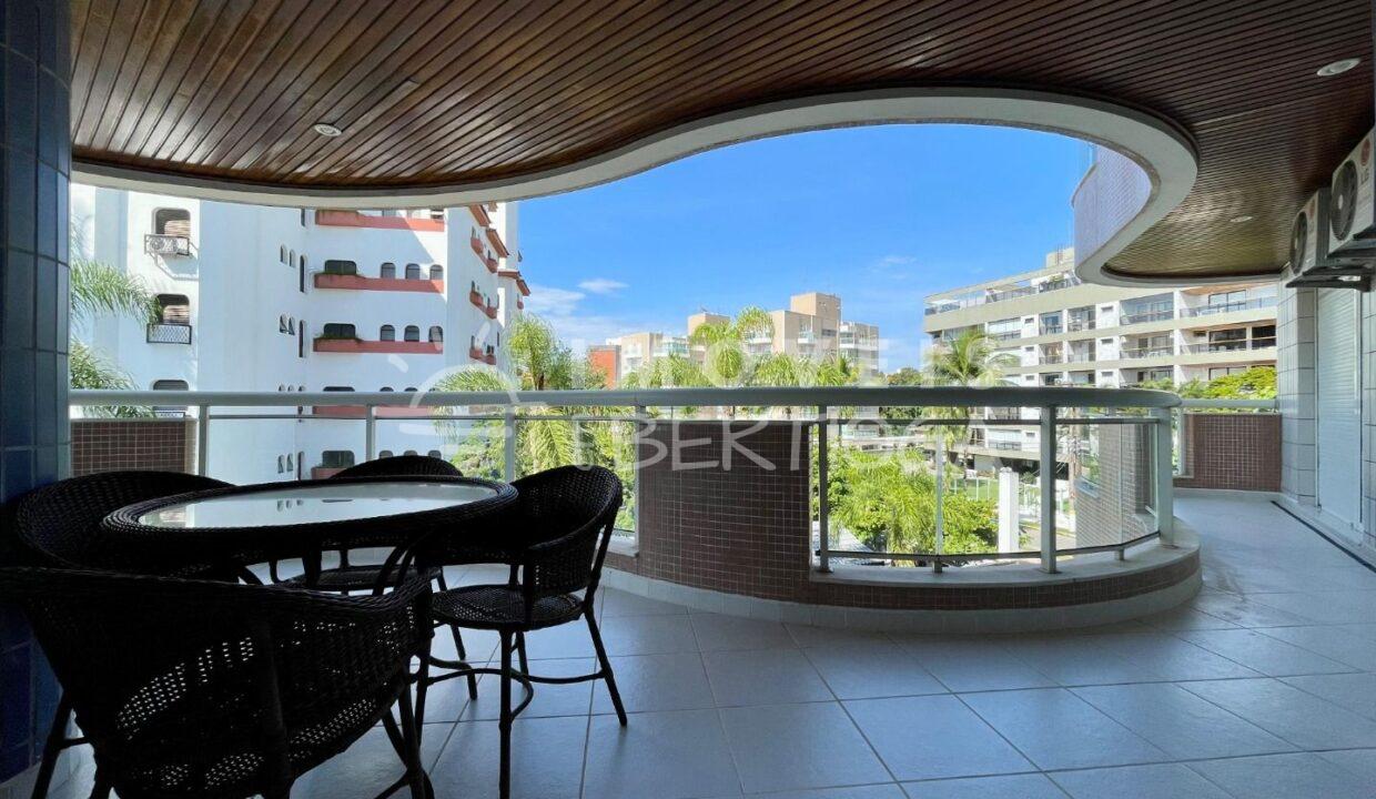 Apartamento-venda-Bertioga-Riviera-Modulo-4-AP0265G-imobiliaria-bertioga-2025-07-01_20-28-43_foto_gi-1