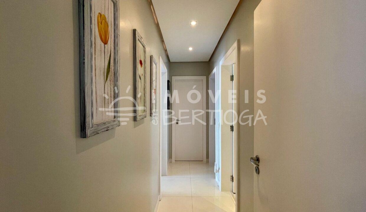 Apartamento-venda-Bertioga-Riviera-Modulo-4-AP0265G-imobiliaria-bertioga-2025-07-01_20-28-43_foto_gi-10