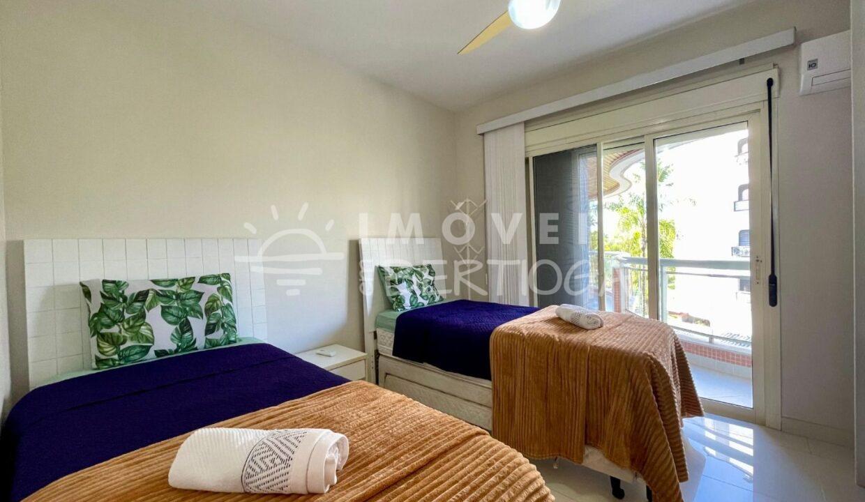 Apartamento-venda-Bertioga-Riviera-Modulo-4-AP0265G-imobiliaria-bertioga-2025-07-01_20-28-43_foto_gi-11