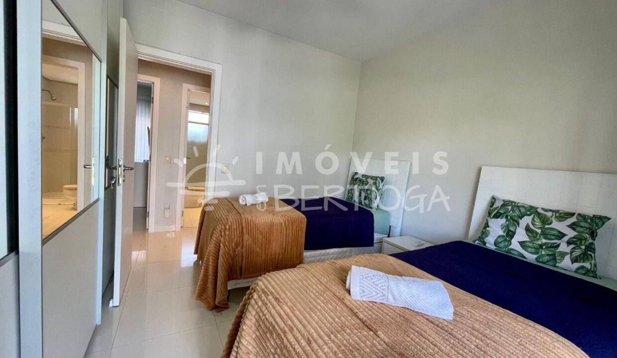 Apartamento-venda-Bertioga-Riviera-Modulo-4-AP0265G-imobiliaria-bertioga-2025-07-01_20-28-43_foto_gi-12