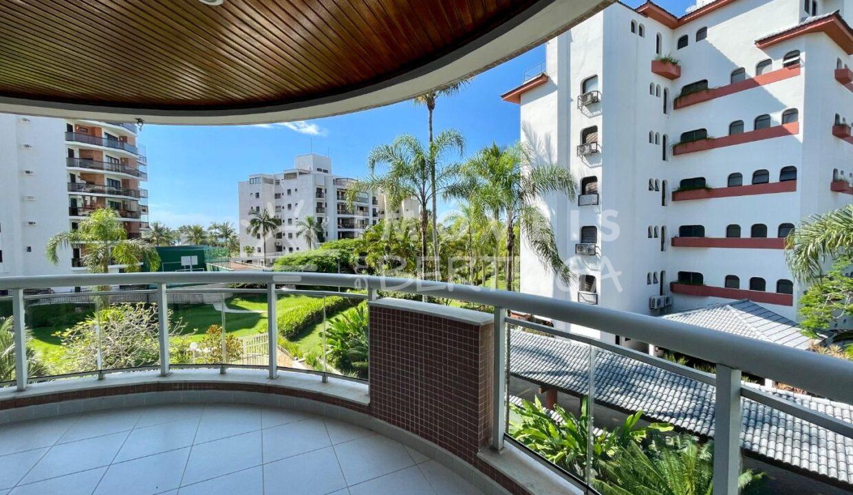 Apartamento-venda-Bertioga-Riviera-Modulo-4-AP0265G-imobiliaria-bertioga-2025-07-01_20-28-43_foto_gi