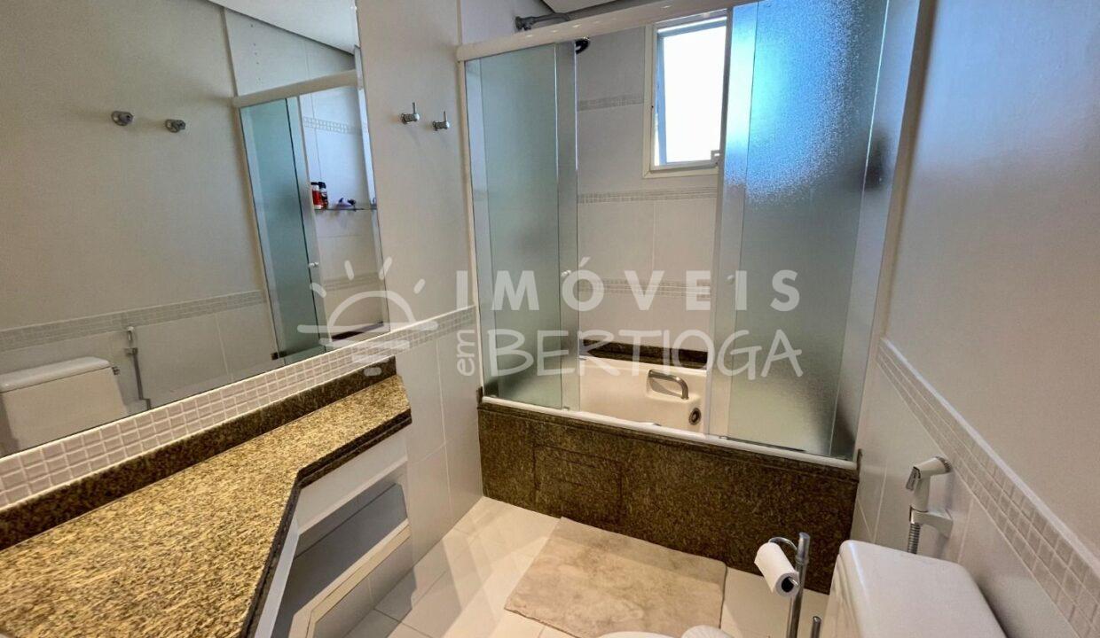 Apartamento-venda-Bertioga-Riviera-Modulo-4-AP0265G-imobiliaria-bertioga-2025-07-01_20-28-43_foto_gi-13