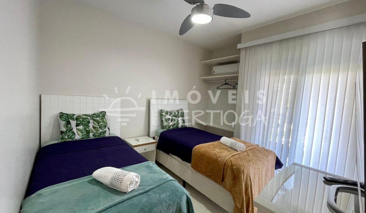 Apartamento-venda-Bertioga-Riviera-Modulo-4-AP0265G-imobiliaria-bertioga-2025-07-01_20-28-43_foto_gi-14