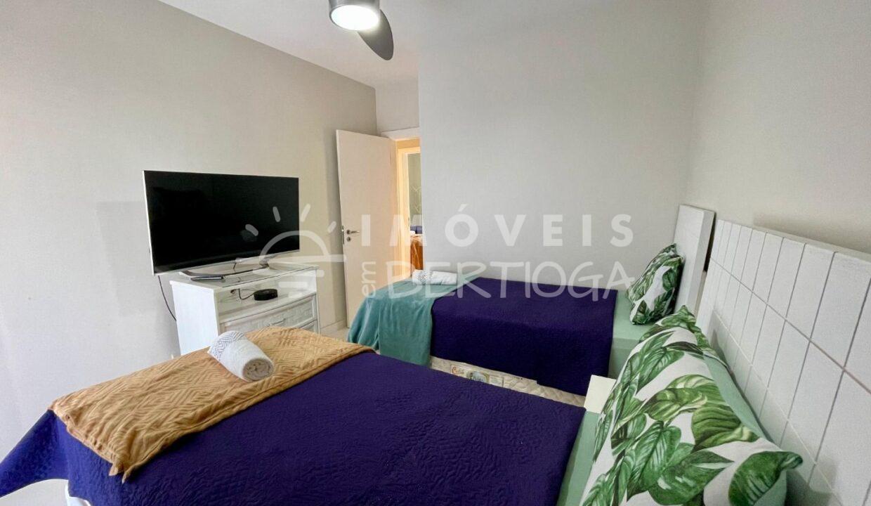 Apartamento-venda-Bertioga-Riviera-Modulo-4-AP0265G-imobiliaria-bertioga-2025-07-01_20-28-43_foto_gi-15