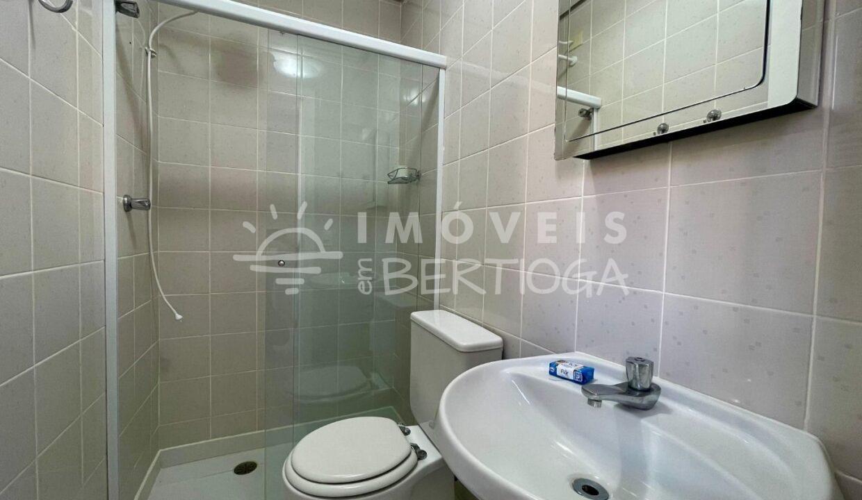 Apartamento-venda-Bertioga-Riviera-Modulo-4-AP0265G-imobiliaria-bertioga-2025-07-01_20-28-43_foto_gi-16