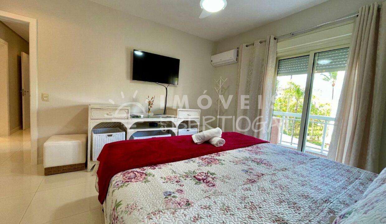 Apartamento-venda-Bertioga-Riviera-Modulo-4-AP0265G-imobiliaria-bertioga-2025-07-01_20-28-43_foto_gi-17