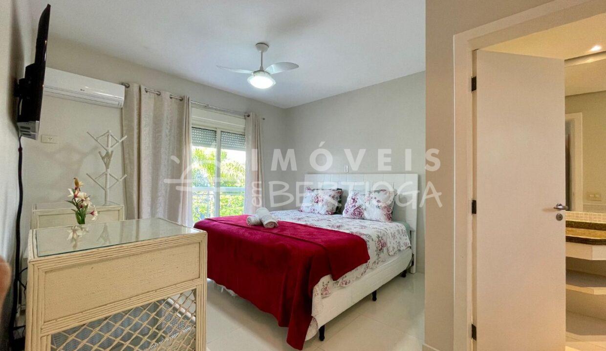 Apartamento-venda-Bertioga-Riviera-Modulo-4-AP0265G-imobiliaria-bertioga-2025-07-01_20-28-43_foto_gi-18
