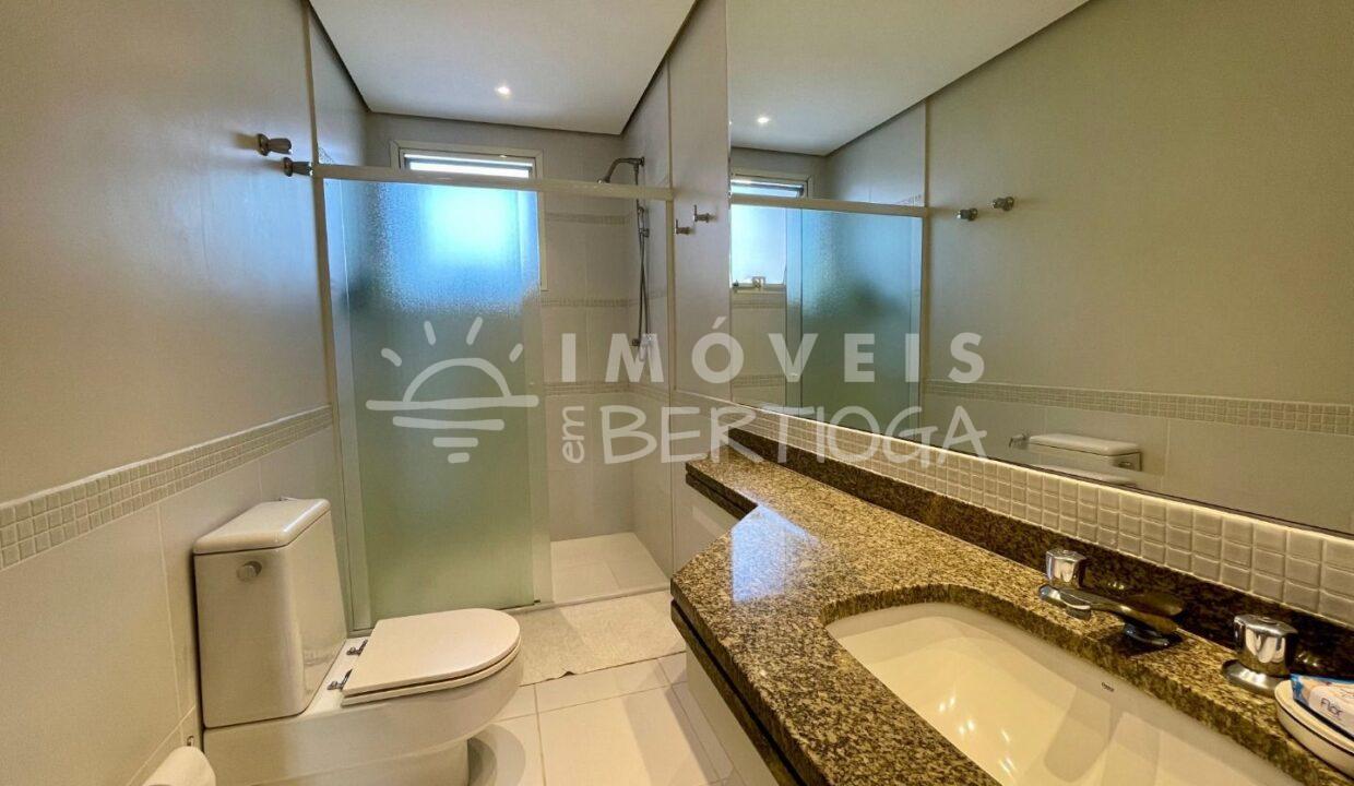 Apartamento-venda-Bertioga-Riviera-Modulo-4-AP0265G-imobiliaria-bertioga-2025-07-01_20-28-43_foto_gi-19