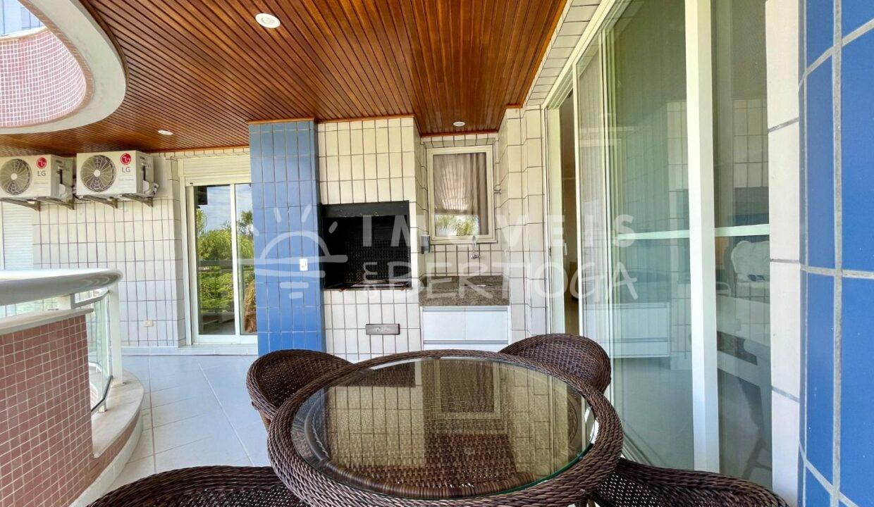 Apartamento-venda-Bertioga-Riviera-Modulo-4-AP0265G-imobiliaria-bertioga-2025-07-01_20-28-43_foto_gi-2