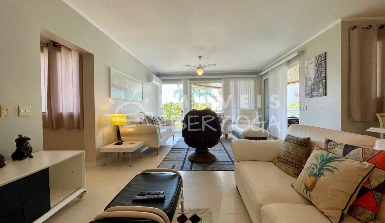 Apartamento-venda-Bertioga-Riviera-Modulo-4-AP0265G-imobiliaria-bertioga-2025-07-01_20-28-43_foto_gi-3