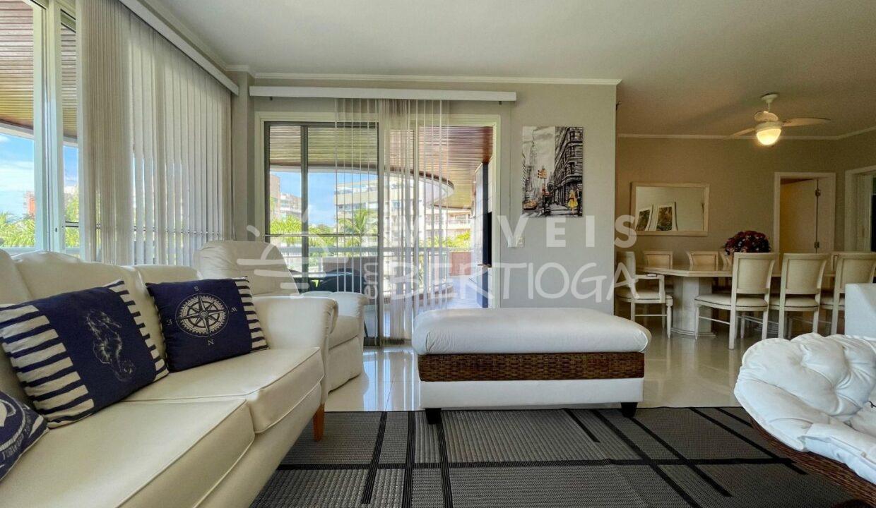 Apartamento-venda-Bertioga-Riviera-Modulo-4-AP0265G-imobiliaria-bertioga-2025-07-01_20-28-43_foto_gi-4