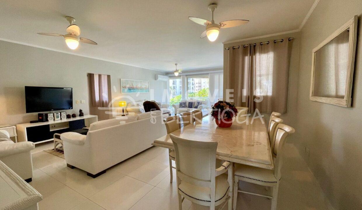Apartamento-venda-Bertioga-Riviera-Modulo-4-AP0265G-imobiliaria-bertioga-2025-07-01_20-28-43_foto_gi-5
