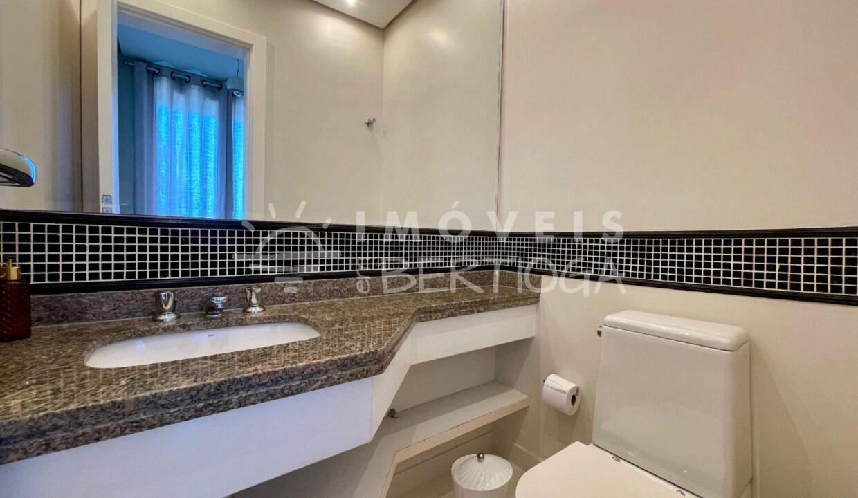 Apartamento-venda-Bertioga-Riviera-Modulo-4-AP0265G-imobiliaria-bertioga-2025-07-01_20-28-43_foto_gi-6